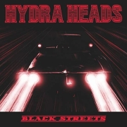 Review: Hydra Heads - Black Streets